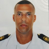 Sergio Moreira dos Santos