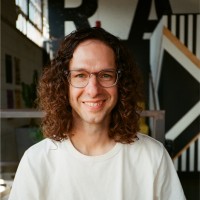 Mitch Reidt, Cfa