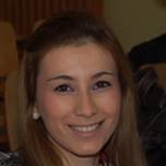 Jelena Danilović