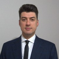 Tony Trajceski