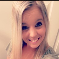 Stephanie Neubauer