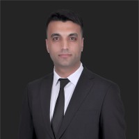 Adem Kuş