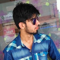 Jatin Juneja