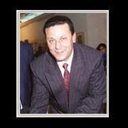 LASSOUED BECHIR