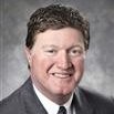 Brian Boileau