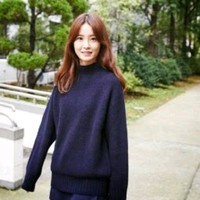 Jieun Lee