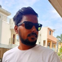 Manish Singh