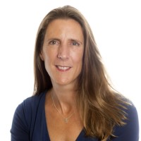 Tina Clifton Bihi-Zenou