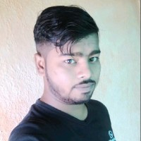 Omkar Londhe