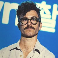 Seth C Brown