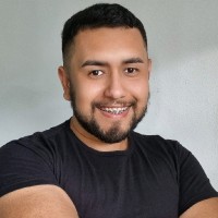 Kaio Lucas Bandeira