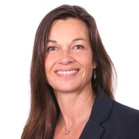 Hanne Bak