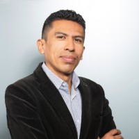 Harold Barba Molina