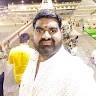 Sathya Suman