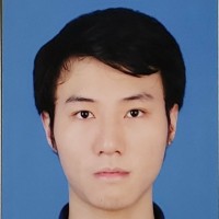 Mengxin Xie
