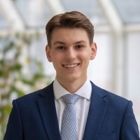 Maximilian Klein