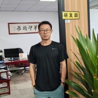 周建波