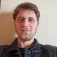 Victor Berezin Stelzer