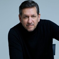 Alvaro Pazmiño Salvador