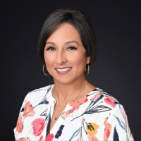 Rachel Leal Sedmak