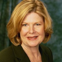 Connie Tudor