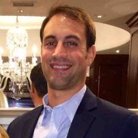 Christopher Serra