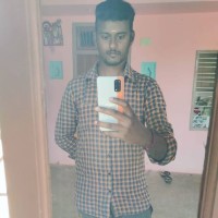 Sathishkumar D