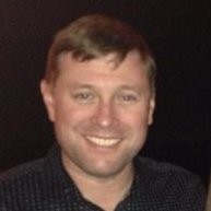 Mickey Reilley
