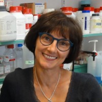 Véronique Witko-Sarsat