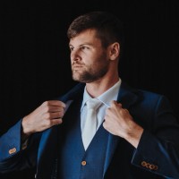 Sam Norton