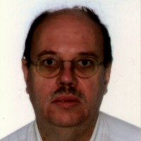 Gaspar Henrique Stemmer