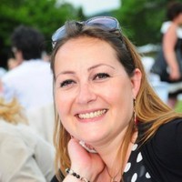 Véronique Moyer