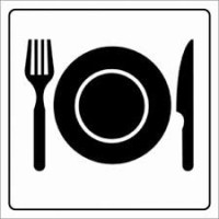 Delano de Bessa coxambra