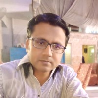 Rizwan Akhtar