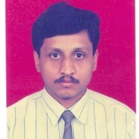 Niranjan Mahindrakar