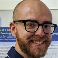 Daniele Pretolesi