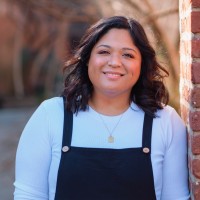 Justine Delgadillo