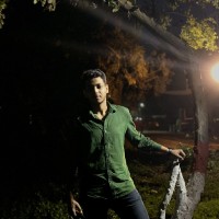 Aakash Ansh