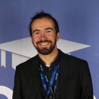 Jules Chauveau