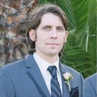 Ezekial Bennett
