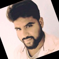 Vijai Sai Reddy Chinatala