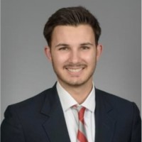 Noah Burmeister