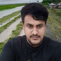 Nayem Hossain