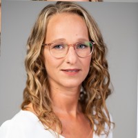 Magdalena Schmid