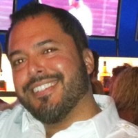 John Rose