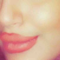 Omid Anna