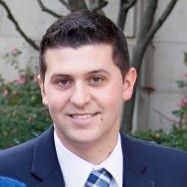 Aaron Warkentin