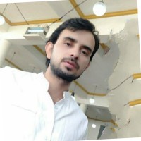 Rishipal Bhati