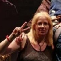 Birgit Hermanns