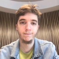 Tomas Agustin Granda